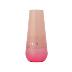 VIONEE Sensitive Protect Serum / Омолаживающая сыворотка для интимной зоны