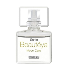 Sante Beauteye Moon Care / Увлажняющие капли для ночного отдыха (индекс свежести 2)