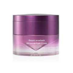 Bijou de Mer Beaute Invariante  Advanced Eight Cream / Многофункциональный крем для лица