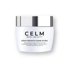 CELM Medi Beauty Stem Cream EX Some Extra / 