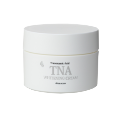 Demarrer TNA Whitening Cream / Крем против пигментации