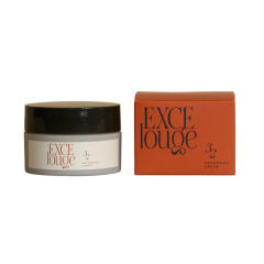 EXCElouge Repairance Cream / Уплотняющий антивозрастной крем 
