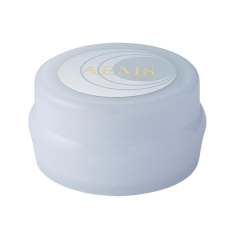 Enzym AEM8 Cream / Антивозрастной крем с мембраной яичной скорлупы и пептидами для упругости и эластичности кожи  