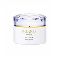 Увлажняющий крем /  HERMOSA SERIEUX BALANZA Serum Cream