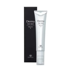 HERMOSA Derma The First Advance R / Регенерирующий крем 