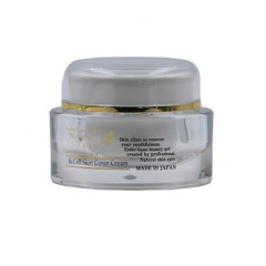 ReCell Skin Cover Cream / Крем камуфляж со стволовыми клетками для безупречного тона