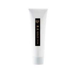 Rey Biten Gold Cream 80g / Профессиональный крем против морщин 80г
