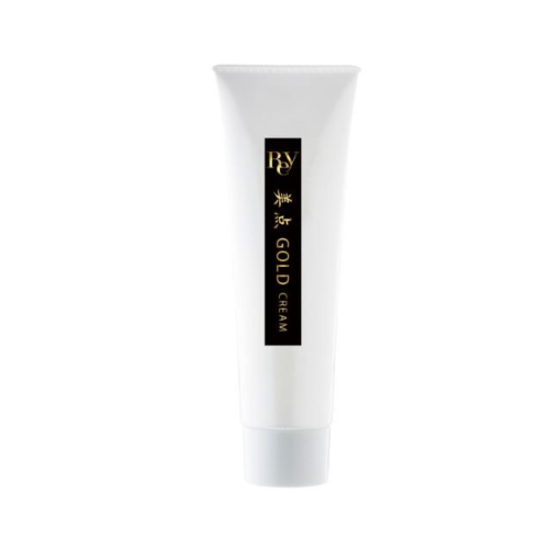Профессиональный крем против морщин 80г / Rey Biten Gold Cream 80g