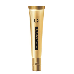 Rey Biten Gold Cream / Профессиональный крем против морщин