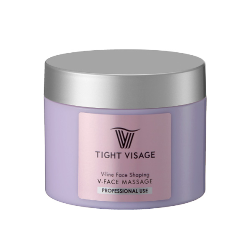 Tight Visage Massage Cream / Моделирующий массажный крем
