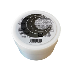 Enzym AEM8 Cream / Антивозрастной крем с мембраной яичной скорлупы и пептидами для упругости и эластичности кожи  