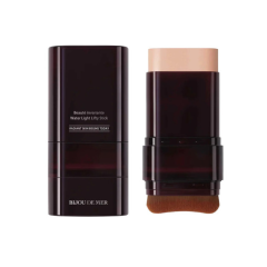 Bijou de Mer Beaute Invariante Water Light Lifty Stick / Увлажняющий стик с лифтинг‑эффектом