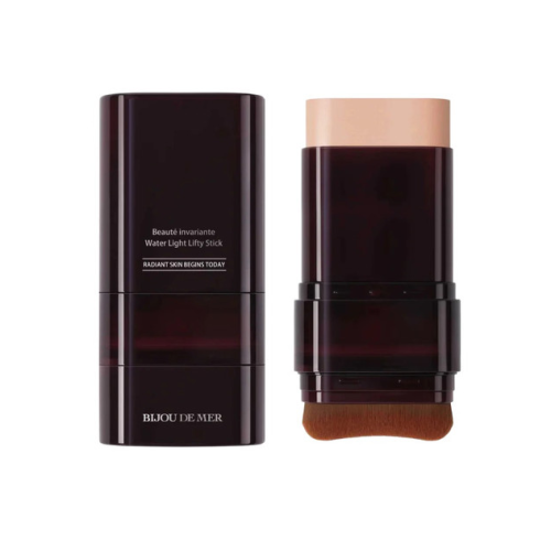 Bijou de Mer Beaute Invariante Water Light Lifty Stick / Увлажняющий стик с лифтинг‑эффектом