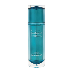 Bijou de Mer Beaute Invariante Speed Penetrate Derma Booster / Лосьон-бустер