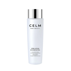 CELM Medi Beauty Stem Lotion EX Some Extra / Лосьон с экзосомами для восстановления и сияния кожи