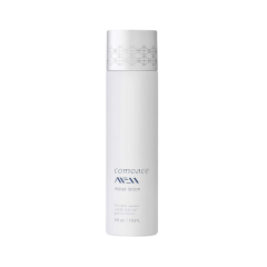 COMOACE MEN Moist Lotion / Увлажняющий мужской лосьон с протеинами шёлка