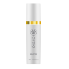 Direia Stem EX Some White Lotion / Лосьон против пигментации
