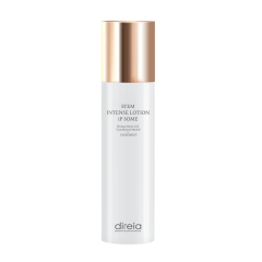 Direia STEM Intense Lotion iP Some / Интенсивный омолаживающий лосьон с экзосомами и iPS-комплексом 