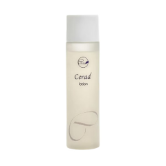 ENZYM ENZY Cerad Lotion / Увлажняющий лосьон