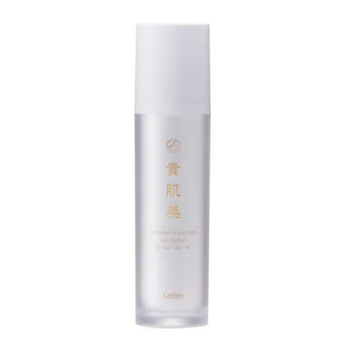Enzym Ki-ha-da-bi Lotion / Лосьон против потери объема лица