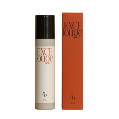 EXCElouge Skin Lotion / Увлажняющий лосьон