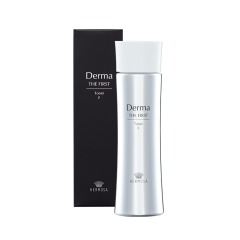 HERMOSA Derma The First Toner F / Увлажняющий лосьон
