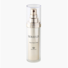 HERMOSA SERIEUX Aqua Savior Mist / Мист 3 в 1 для восстановления кожи