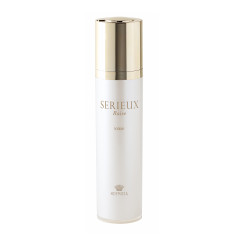 HERMOSA SERIEUX Raise Lotion / Увлажняющий лосьон