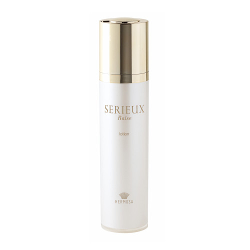 HERMOSA SERIEUX Raise Lotion / Увлажняющий лосьон