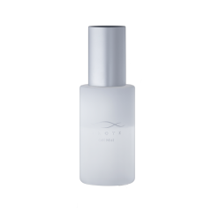 IXOYE Ictus Cell Mist Lotion / Увлажняющий липосомальный мист с экстрактом осетра