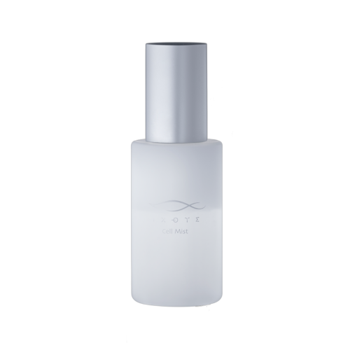 IXOYE Ictus Cell Mist Lotion / Увлажняющий липосомальный мист с экстрактом осетра