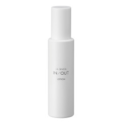 LA SINCIA In/Out Lotion / Увлажняющий лосьон-спрей на основе глубинных вод океана