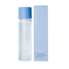 Skinimalist Essence Rich Lotion / Увлажняющий лосьон со стволовыми клетками