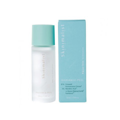 Skinimalist Radiance Peel / Несмываемый пилинг с экстрактом Коикса