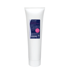 EST LABO Slim Face Massage Pack / Маска против отеков с лифтинг-эффектом