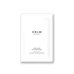 Маска для лица / CELM Medi Beauty Stem Mask EX Some Extra 