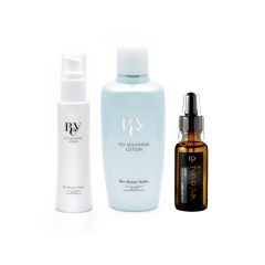 Rey Breathing (Rey Breathing Lotion, Rey Breathing Serum, Rey Breathing Best placenta)