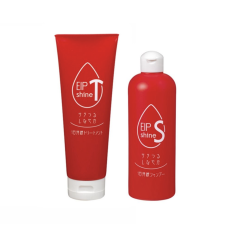 EIP shine (EIP shine shampoo, EIP shine treatment)