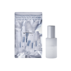 IXOYE (Ictus Cell Mist  lotion, Ictus Skin Serum)