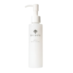 Amaranth Dr.Soie APP-C Moist Peeling / Увлажняющий пилинг-скатка