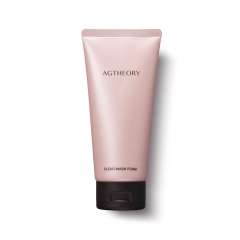 Axxzia AGTheory Clear Wash Foam / Пенка для умывания