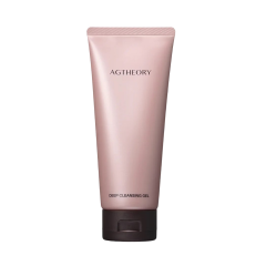 Axxzia AGTheory Deep Cleansing Gel / Гель для снятия макияжа