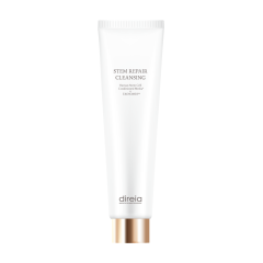 Direia Stem Repair Cleansing / Очищающий гель для восстановления кожи