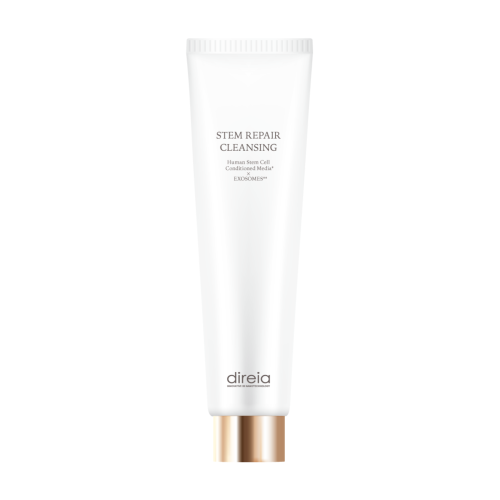 Direia Stem Repair Cleansing / Очищающий гель для восстановления кожи