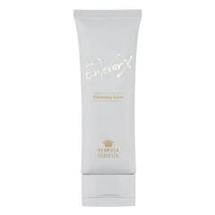 HERMOSA SERIEUX Enlever X Cleansing Balm / Очищающий бальзам