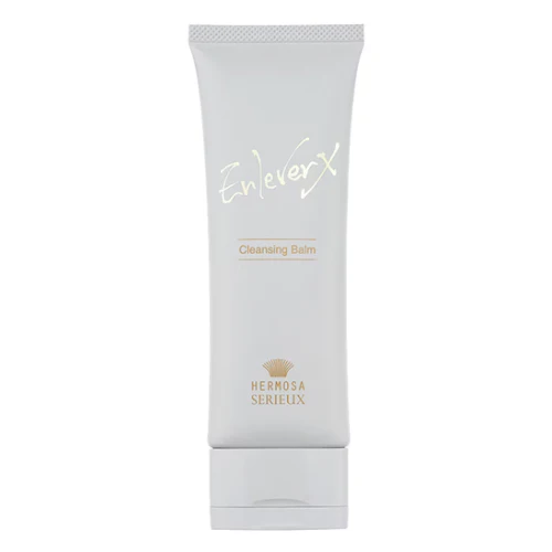 HERMOSA SERIEUX Enlever X Cleansing Balm / Очищающий бальзам