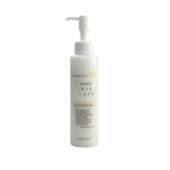Re-Cell Cleansing & Foam / Пенка для очищения и снятия макияжа с EGF и фуллереном