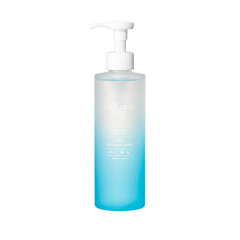 Axxzia LisBlanc Mild Cleansing Water / Гель для снятия макияжа