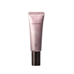 Axxzia AGTheory UV Protection Cream SPF50+/PA++++ / Уходовый санскрин для защиты от всех типов излучения