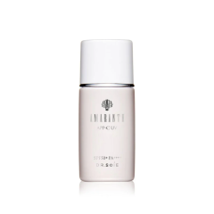 Amaranth Dr.Soie APP-C SUN SHIELD UV SPF50+/PA++++ / Санскрин с физическими фильтрами